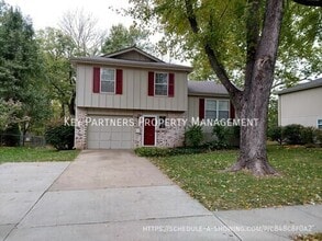 Building Photo - 8914 Gillette St