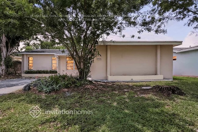 Building Photo - 9558 NW 19th Pl