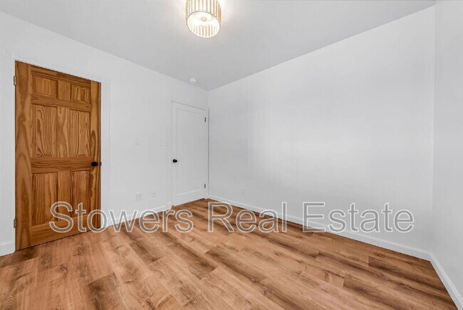 Foto del edificio - 21747 Orange Ave