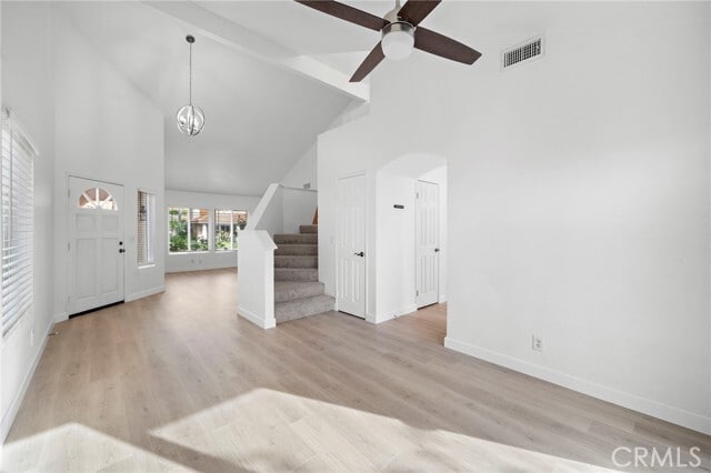 Foto del edificio - 15 Romero