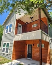 Building Photo - 1551 Paso Hondo St