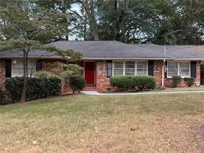 Building Photo - 3085 Stantondale Dr