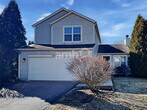 Foto principal - 1913 Prairie Ridge Dr