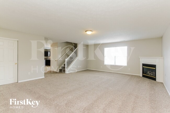 Building Photo - 8810 Scotland Dr