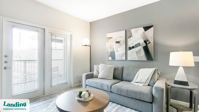 Foto del edificio - 625 E Stassney Ln