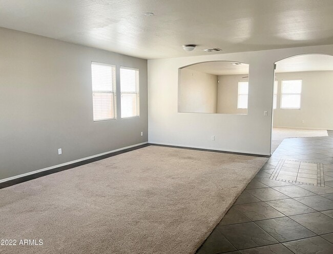 Building Photo - 12109 W Villa Chula Ct