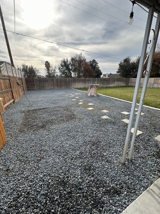 Foto del edificio - Home for rent