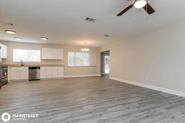 Foto del edificio - 3535 Avanti Circle, North Port, FL 34287