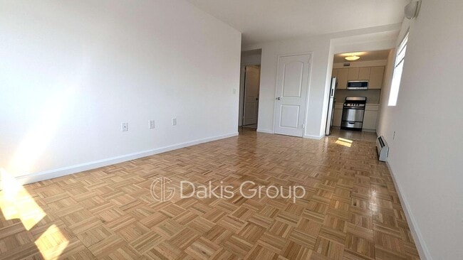 Building Photo - 3164 21st St