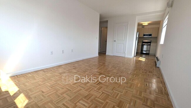Foto del edificio - 3164 21st St
