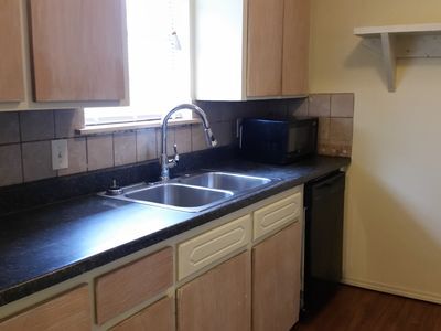 Foto del edificio - 1234 E Freeport St