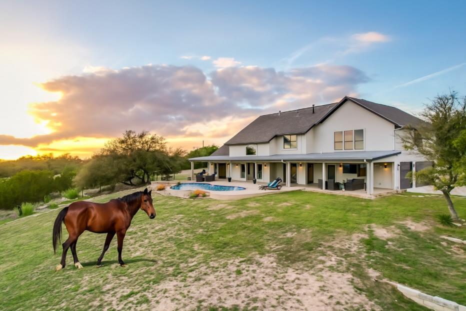 Foto principal - 19911 Rancho Cielo Ct