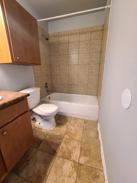 Foto del edificio - 570 W Sterling Price St