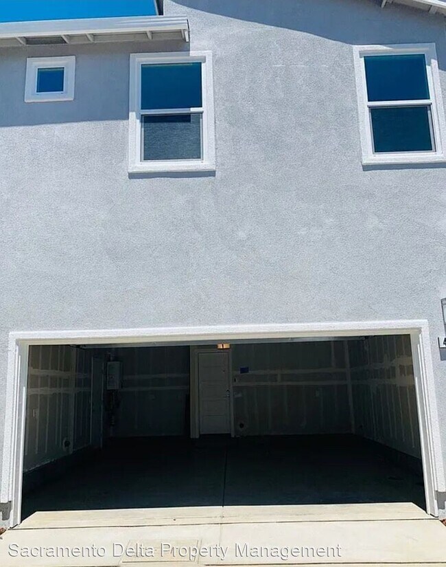Foto del edificio - 3 br, 2.5 bath House - 4330 Ocean Lane