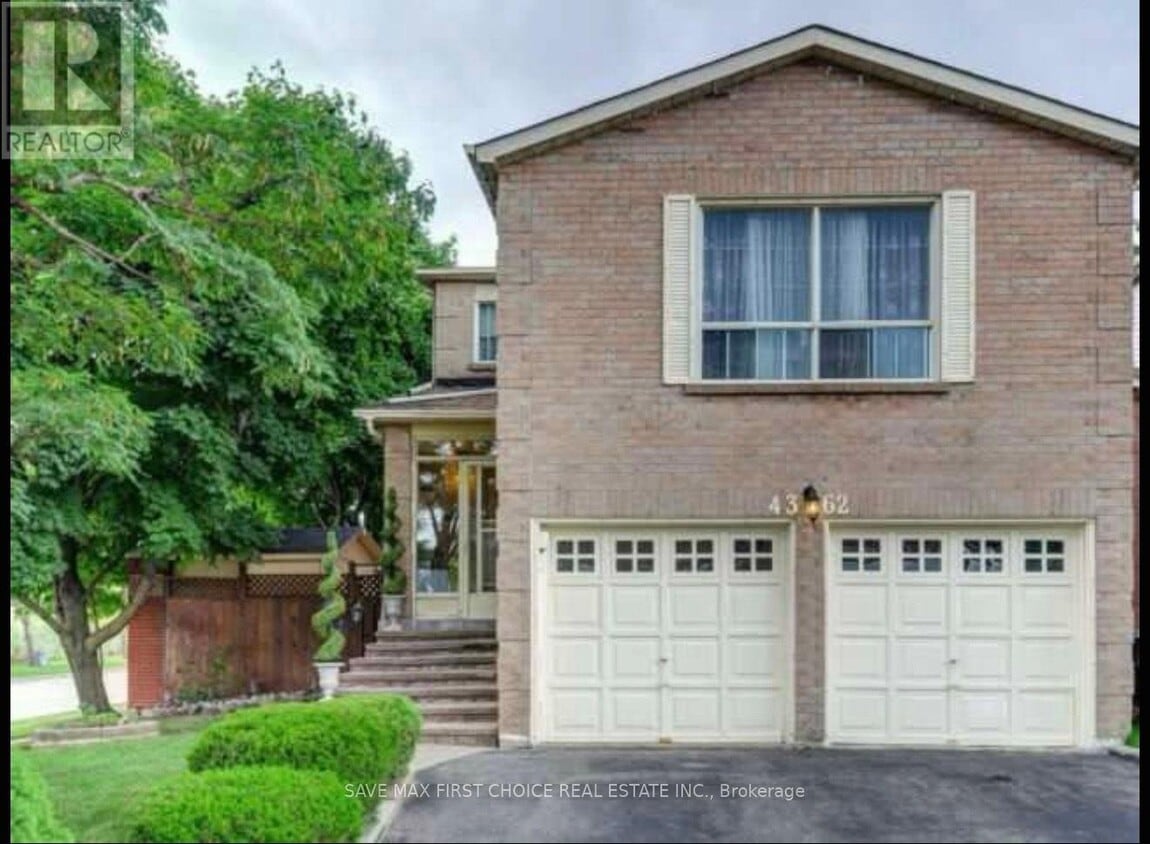 Photo principale - 4362 Waterford Crescent