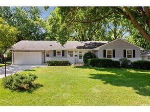 Building Photo - 5233 Danens Dr
