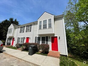 Building Photo - 1206 Long Meadows Dr