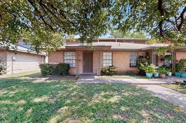 Duplex For Rent in Irving TX | Apartments.com