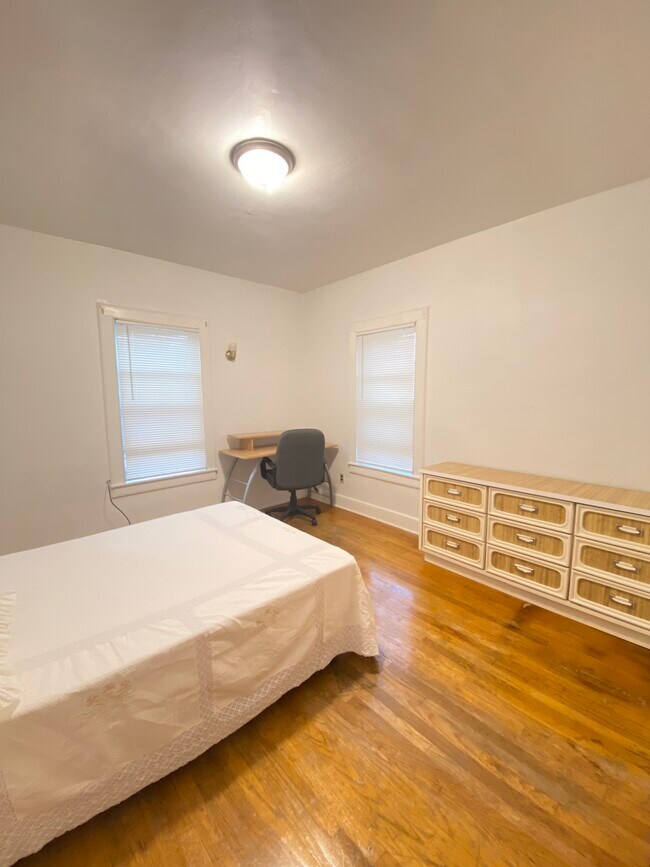 Foto del edificio - 171 W End Ave