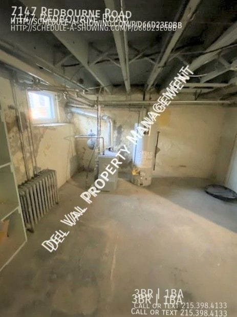 Building Photo - 7147 Radbourne Rd