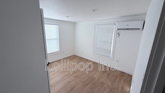 Foto del edificio - 2617 Sam Wilson St