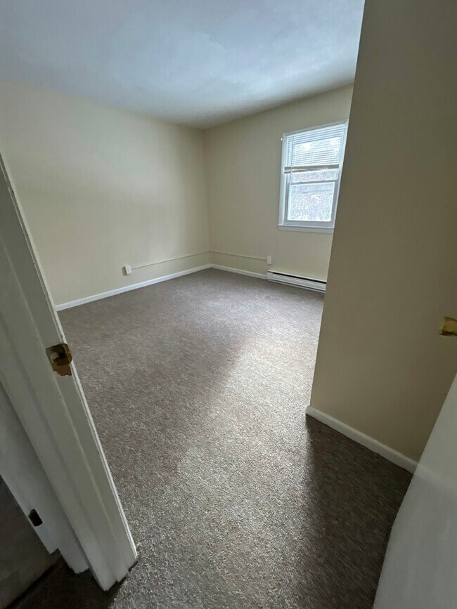 Foto del edificio - 17 Winter St