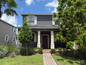 Building Photo - 7642 Fairgrove Ave
