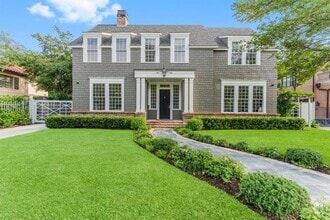 Building Photo - 2530 Stanmore Dr