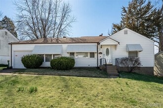 Building Photo - 10217 Cabot Dr