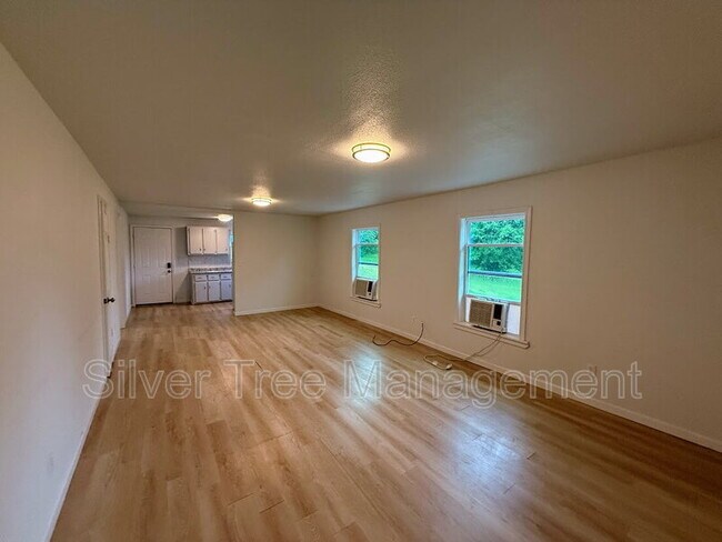 Foto del edificio - 506 W Parnell St