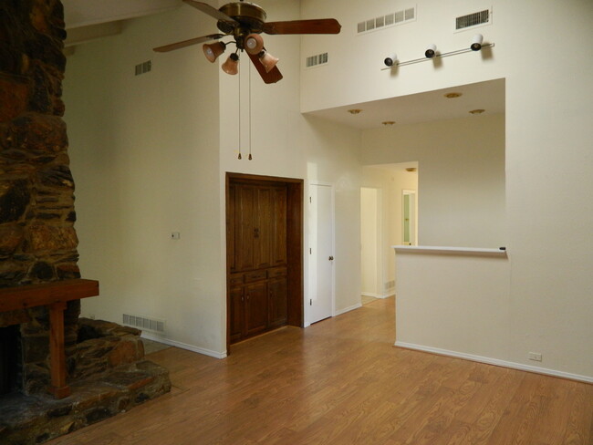 Building Photo - COMING SOON! Stunning 4-Bed, 3-Bath Home w...