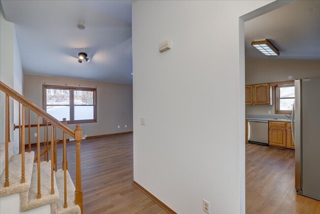 Foto del edificio - 2806 Wentworth Dr