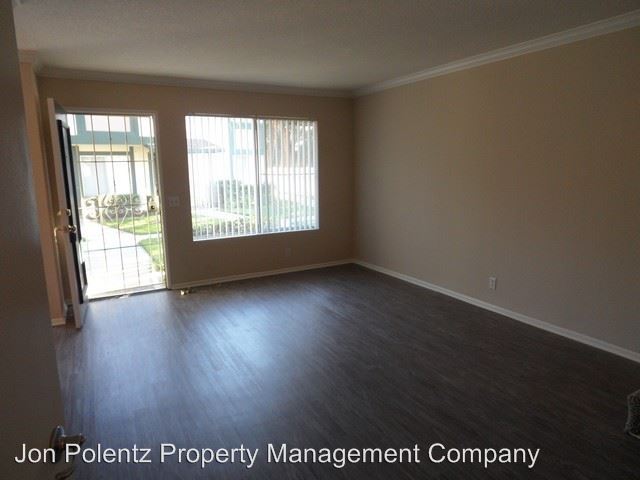 Building Photo - 1795 N Willow Woods Dr
