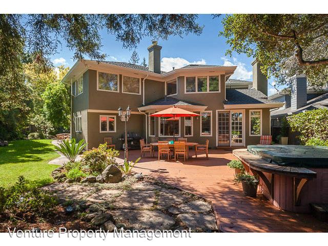 Building Photo - 10 Arbol Grande Ct