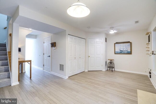 Foto del edificio - 7372 Ardglass Dr