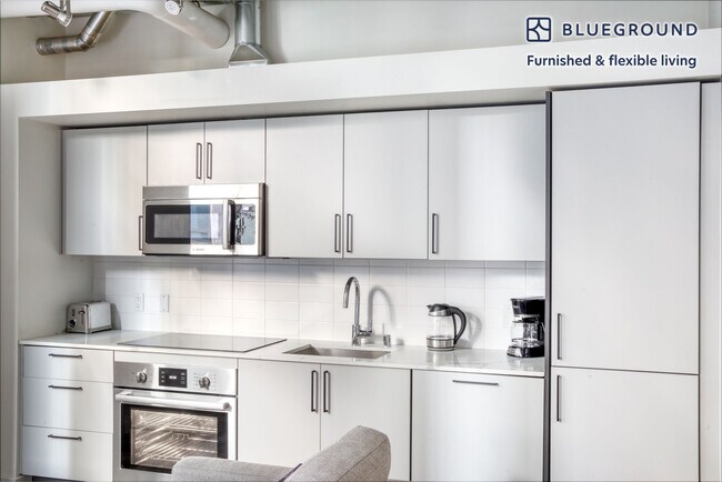 Foto del edificio - 62 Cedar St