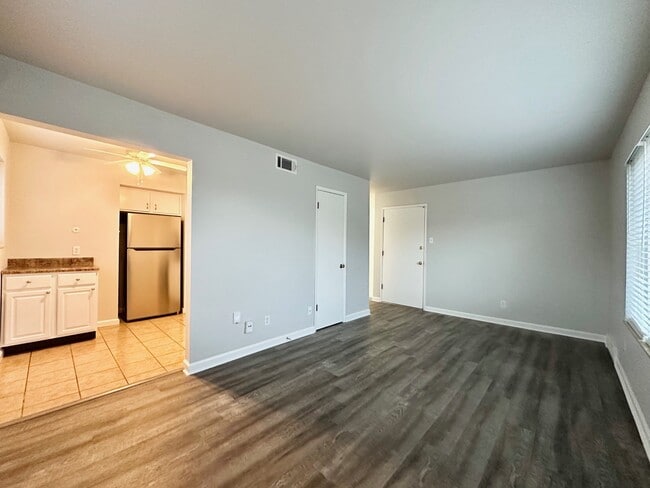 Foto del edificio - 7500 Morganford Rd