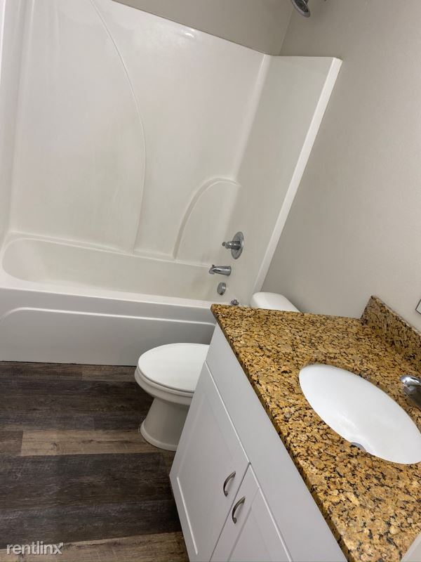 Foto del edificio - 4305 Christina St