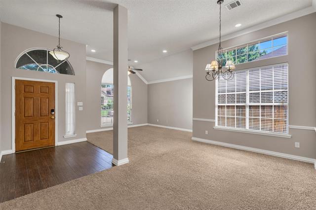 Foto del edificio - 7401 Centenary Dr