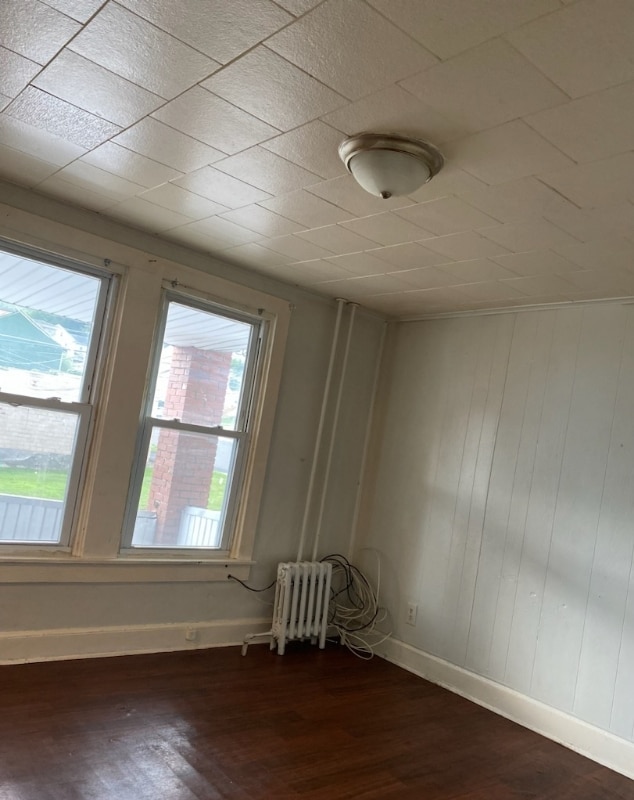 Building Photo - 709 W Chestnut St