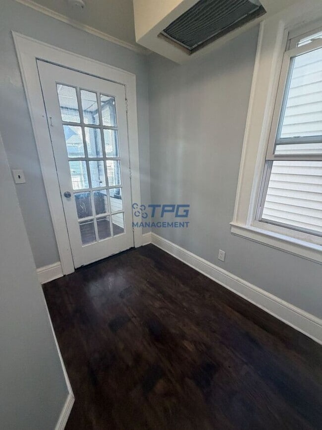 Photo - 134 Dewey St Apartment