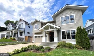 Building Photo - 10004 Wildwood Rd