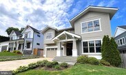 Foto principal - 10004 Wildwood Rd