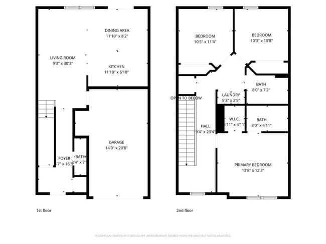 Building Photo - 237 Winstead Lp