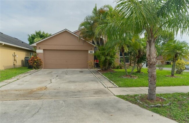 Building Photo - 7983 Elmstone Cir