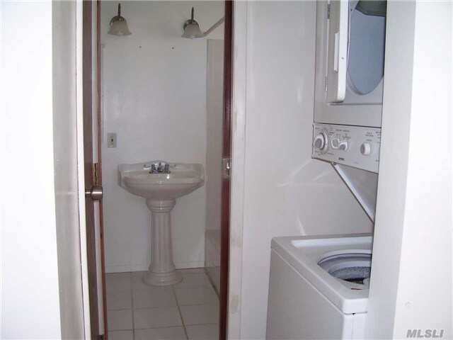 Foto del edificio - 746 S 9th St