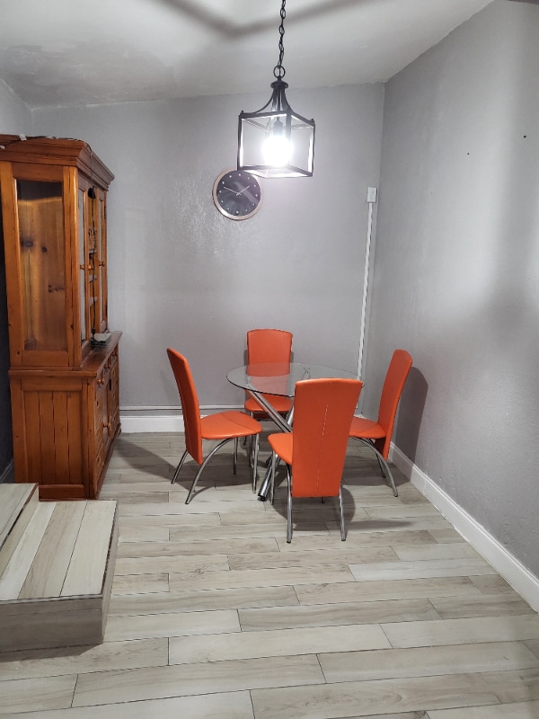 Foto del edificio - 4235 NW 168th Terrace