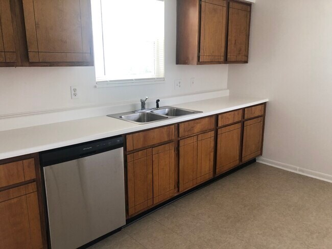 Iglesia 217 N - 3715 Perry Worth Rd