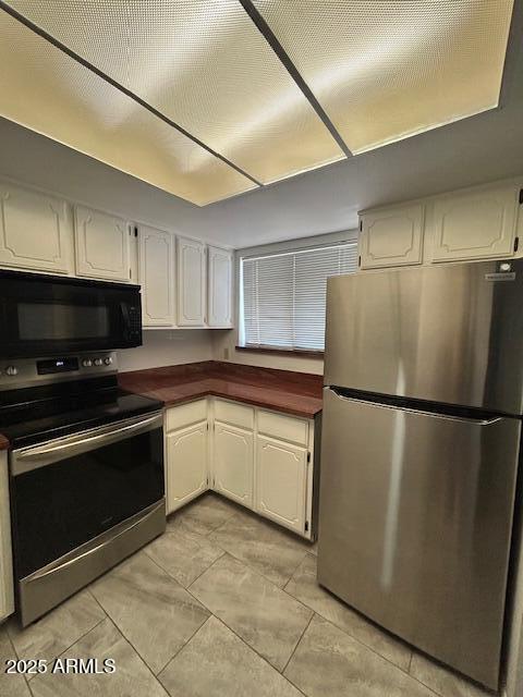 Foto del edificio - 622 W 14th St