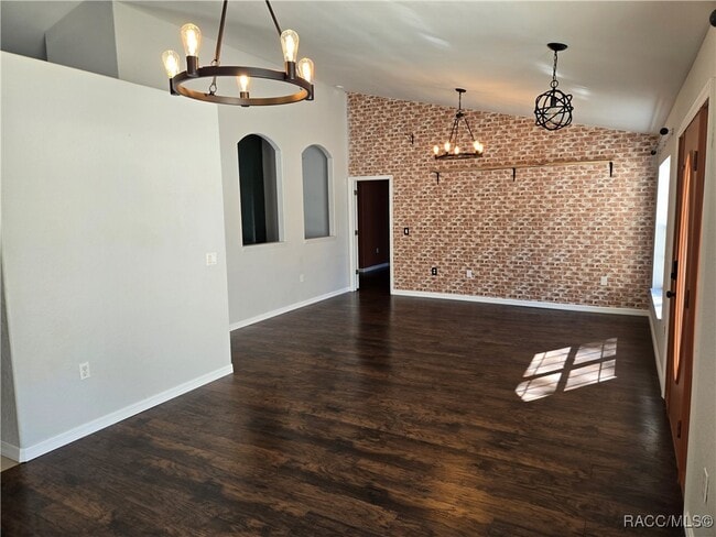 Building Photo - 15426 Mottled Owl Rd